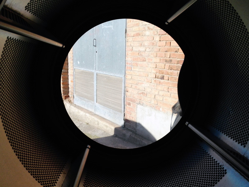 lavadora industrial giromanualtambor inox hierro 4ruedas 176.5x87.5x95.5-145 1u